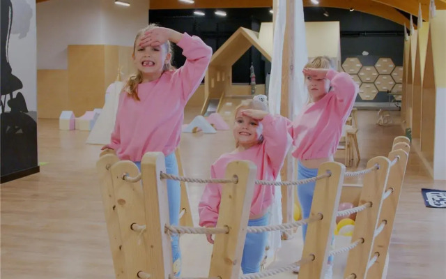 Radisson Blu Resort & Conference Center, Ostroda Mazury