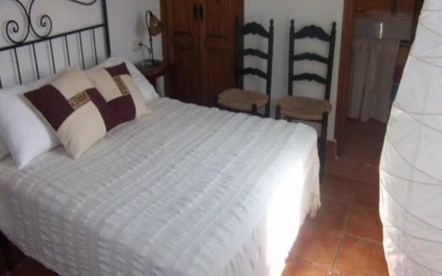 Atlanterra Apartment 103426 by MO Rentals