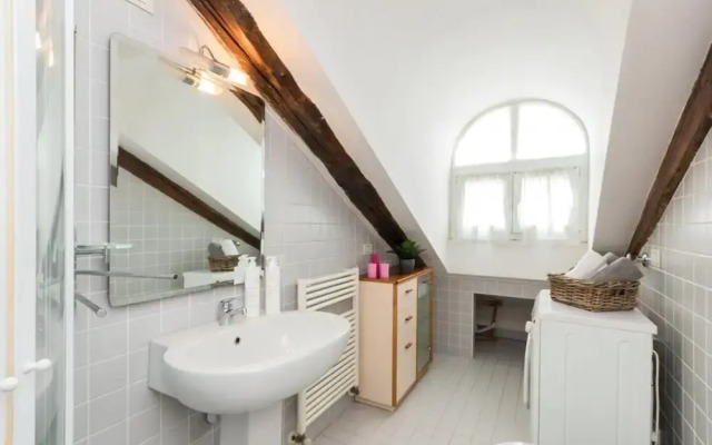 Solferino Home by Wonderful Italy