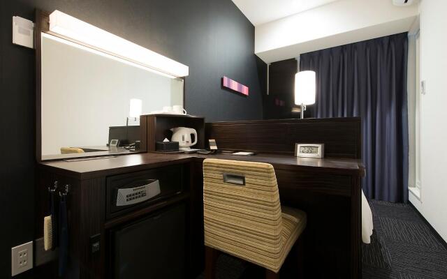 Hotel Guest1 Ueno Ekimae