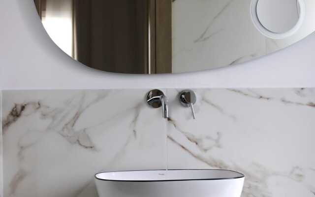 Anasa Hotel Athens