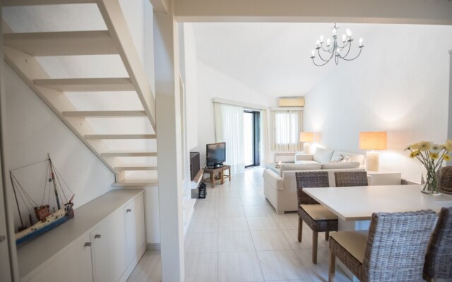 Villa Armonia by halu! Villas