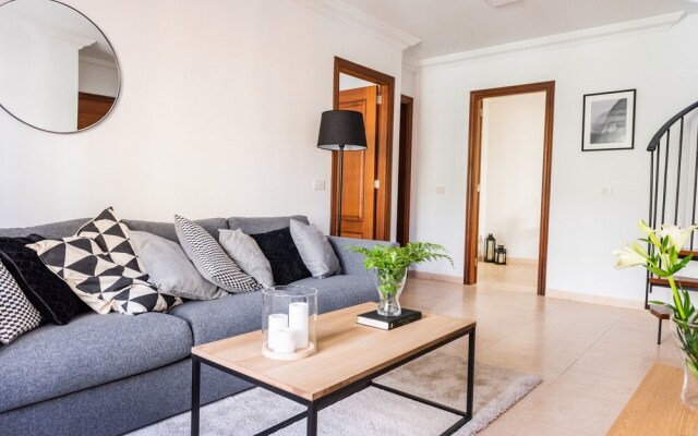 APT SAN Telmo P.dlacruz