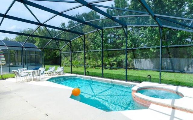 201 Hideaway Beach Lane 4 Bedroom Home