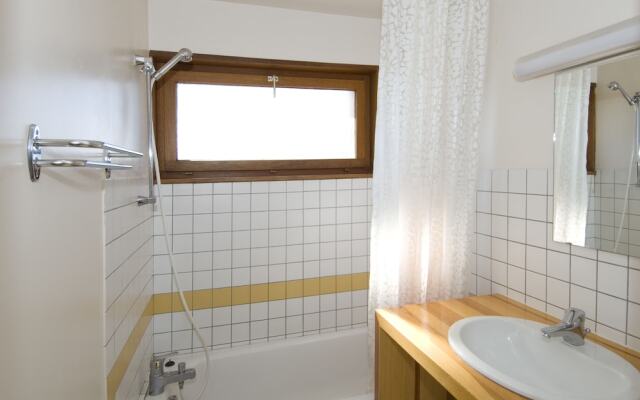 Gîtes du Parc des Loups du Gevaudan