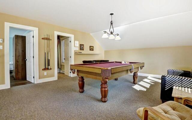 Chalets Alpins-08 Chemin Blanc