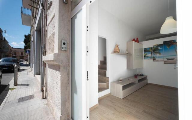 Casa Dolcissima