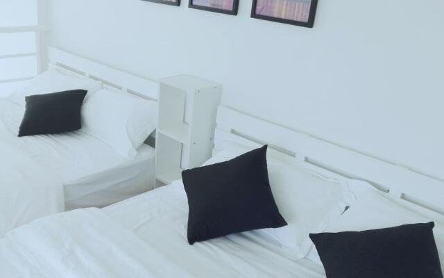 Secret Base CEO Penang