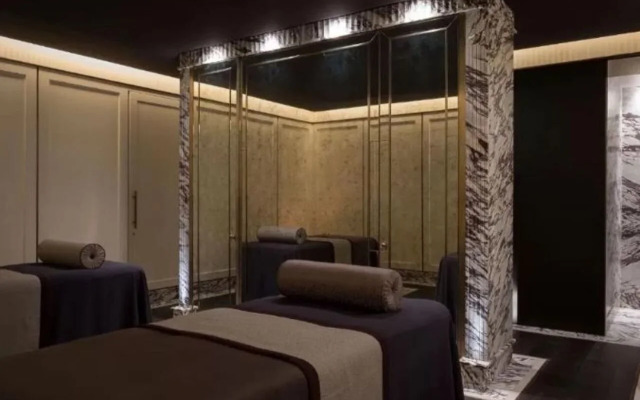 The Lanesborough, Oetker Hotels