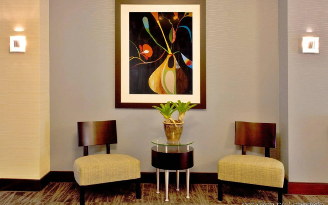 Holiday Inn Express Hotel & Suites Largo-Clearwater by IHG
