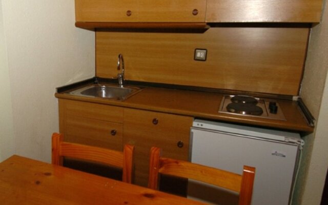 Apartamentos La Solana (reformado en 2024)