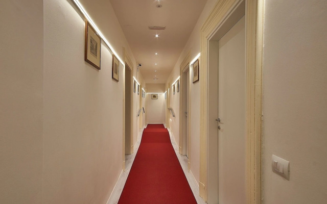 Cuore di Bologna Suites