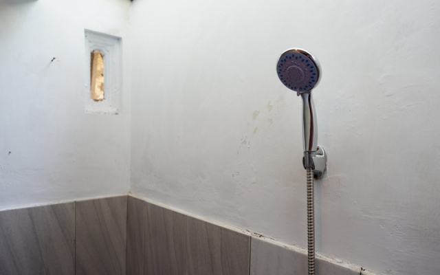 RedDoorz @ Kampoeng Etnik Kebumen 2