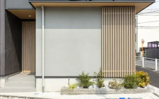 Rooftop Tokyo House｜Newly Built 3LDK｜SkyTree View｜Up to 10 Guests