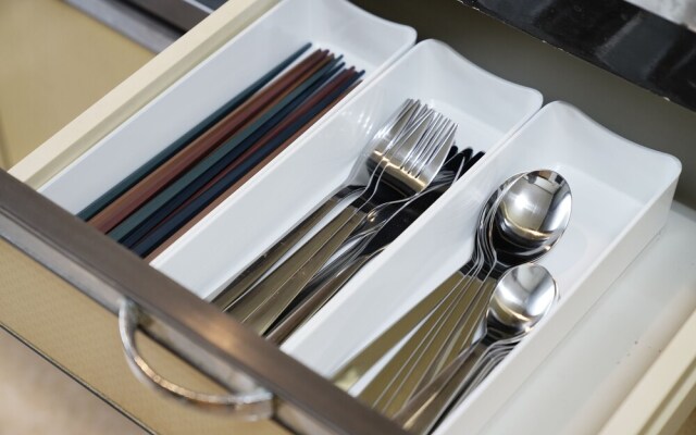 Naha Southerlies Condominium Kumoji