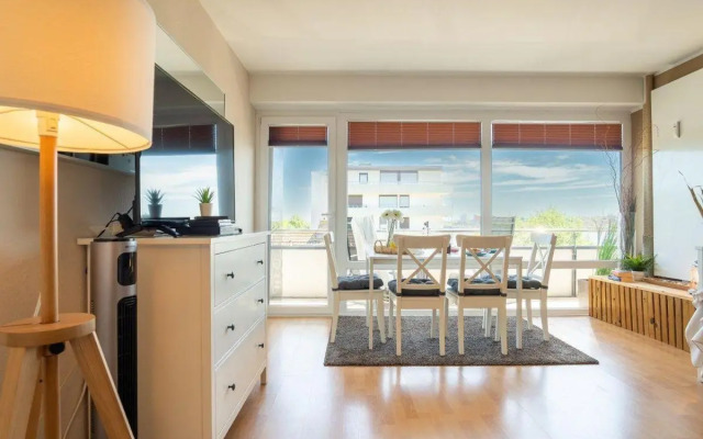 Haus-Steinwarder-7-Wohnung-Strandbude-22