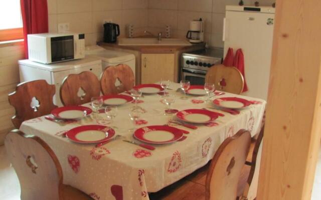 La Grotte des Oursons