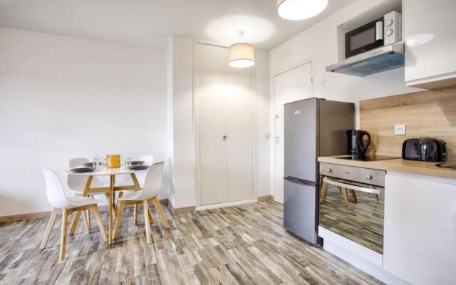Home Suite Home Blonville-Deauville