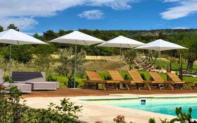 Le Clos du Tuilier