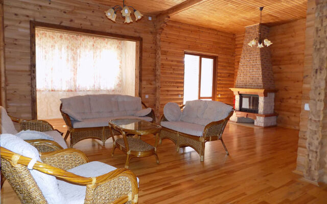 Рипарио Хотел Групп АПАРТАМЕНТС