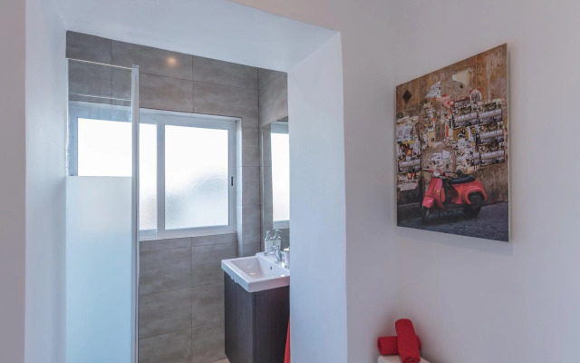 Sintra Wine Apartment