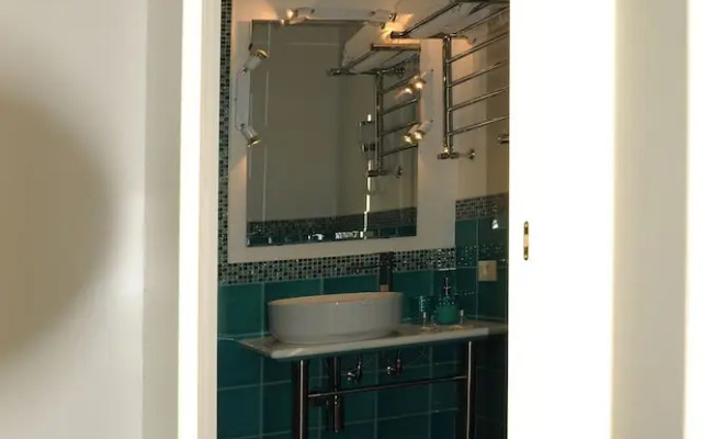 Superior Relais Temple View