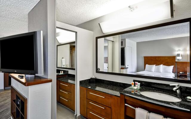 Hyatt Place Las Vegas