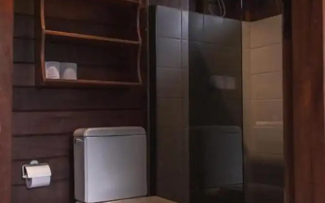 Nomades beach - Adventure Hostels