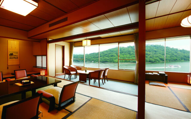 Hotel Kokonoe