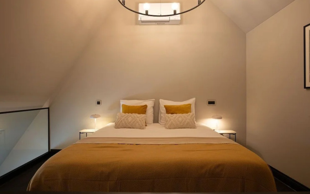 Hotel Kint
