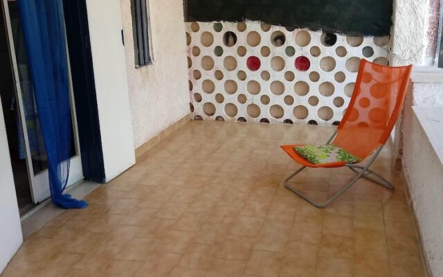 Beautiful 4-bed Villa in Noto