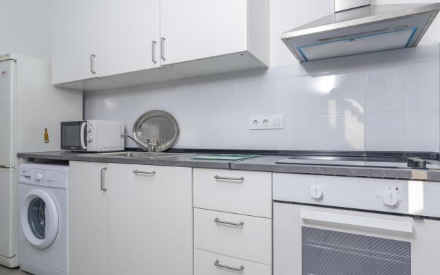 Casa Blanca Port D Alcudia