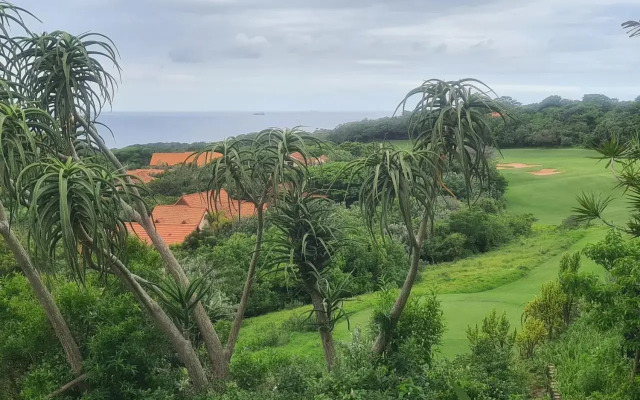 Zimbali 28 Club Drive