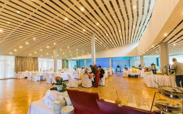 Mercure Szczyrk Resort