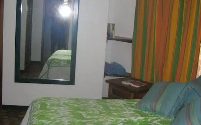 Unelma Bungalows