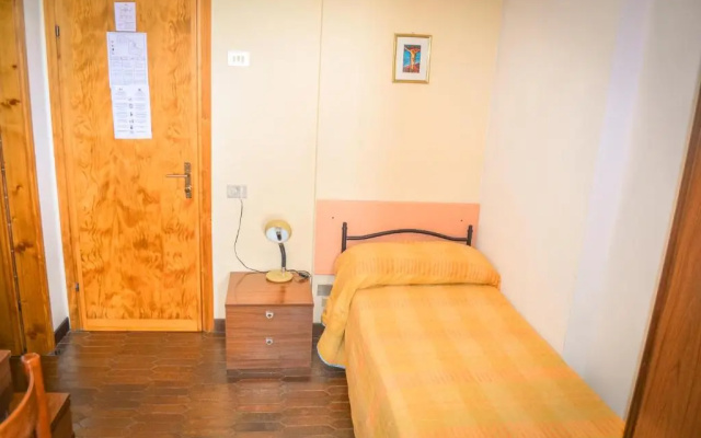 Hotel Milano