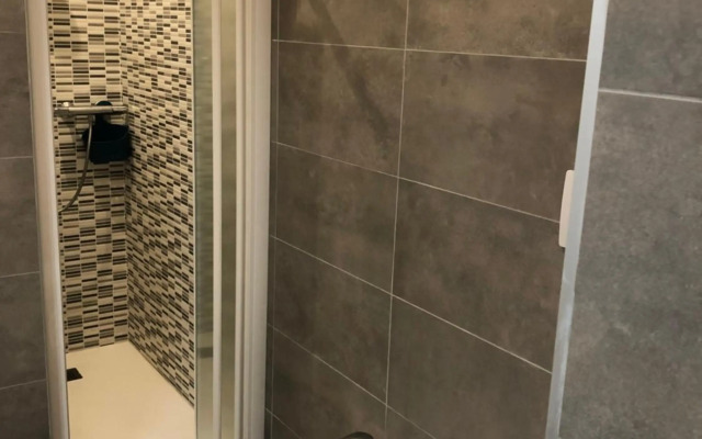 Alloggi Al Melograno