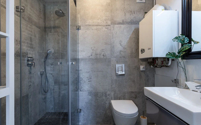 Vacation Club Loft Apartaments