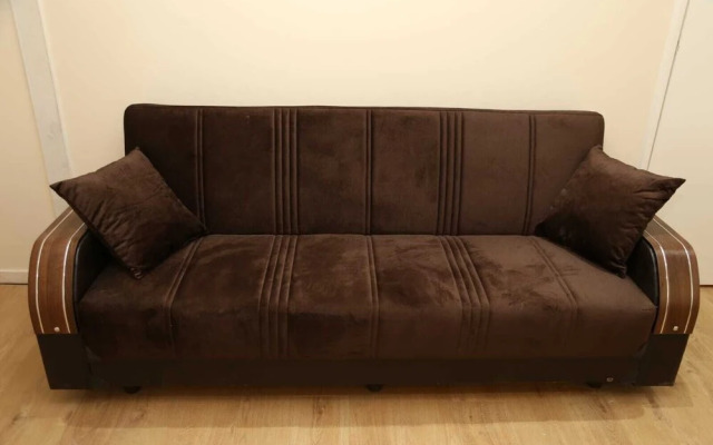 Budget 4-bedrooms In Thamesmead