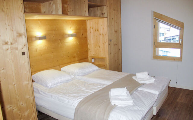 T-Resort La Tzoumaz 4p10