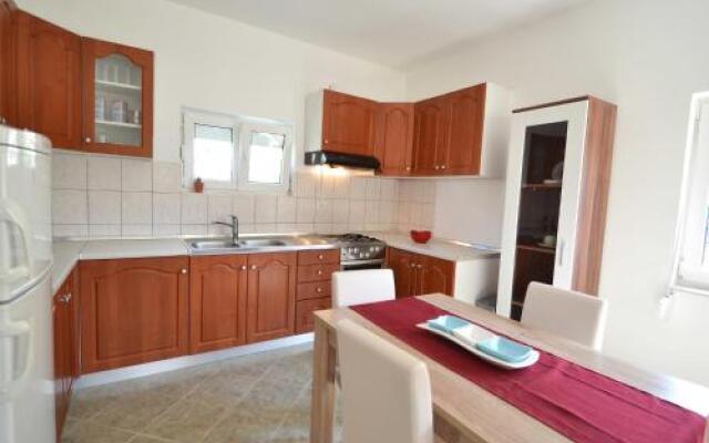 Holiday Home Sara i Frane