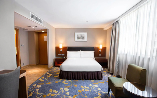 Holiday Inn Macau by IHG