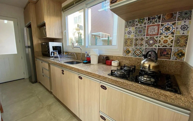 Casa Linda Canela condomínio!!! 39