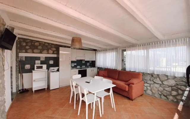 Marinella Beach Case Vacanze