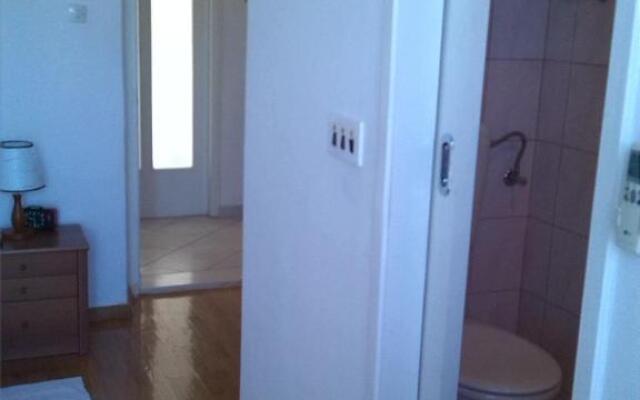 Rooms Katica