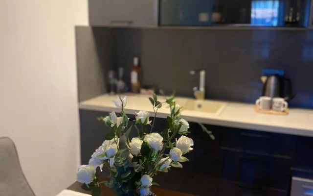Studio Nr 6