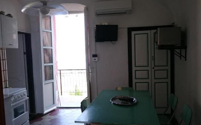 Risorgimento Apartment