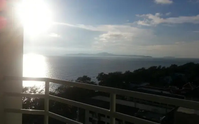View Talay 7 by Viki