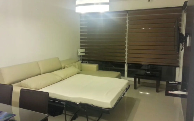 Green Park Punta 2