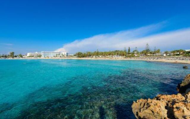 Kymma Holiday Homes